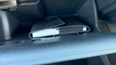 Volkswagen Tiguan 1.5 TSI 150 Life 5dr DSG Petrol Estate